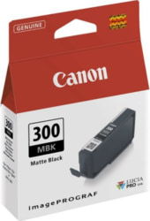 Canon 4192C001 tootepilt