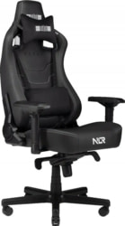 Product image of Next Level Racing NLR-G004