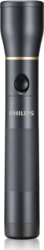 Philips Phil-SFL7002T/10 tootepilt
