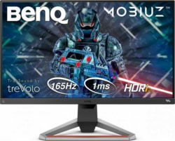 Product image of BenQ 9H.LKFLA.TBE