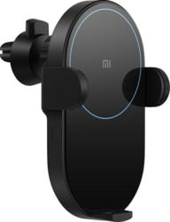 Product image of Xiaomi 24792