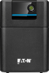 Product image of Eaton 5E700F