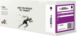 Product image of TB Print TX-B310AN