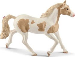 Schleich 13884 tootepilt