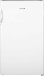 Product image of Gorenje 20001353