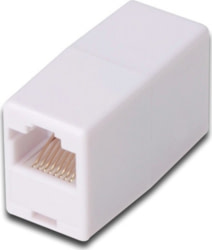 Product image of Digitus AT-A 8/8