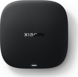 Xiaomi 63598 tootepilt
