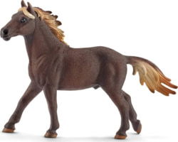 Schleich 13805 tootepilt