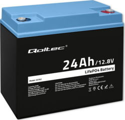 Qoltec 53702 tootepilt