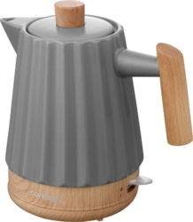Product image of Conceptronic RK0092