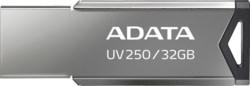 Adata AUV250-32G-RBK tootepilt