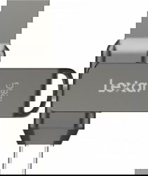 Product image of Lexar LJDD400128G-BNQNG