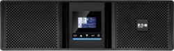 Product image of Eaton 9SX6KIRT3UG2