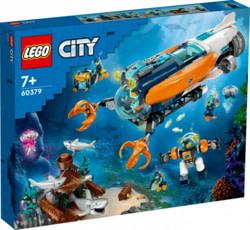 Product image of Lego