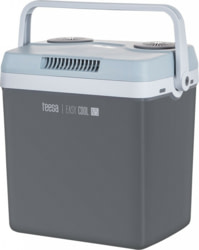 Product image of TEESA TSA5001.1