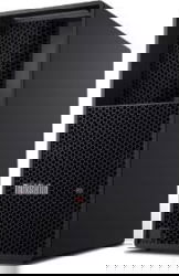 Product image of Lenovo 30HT005JPB