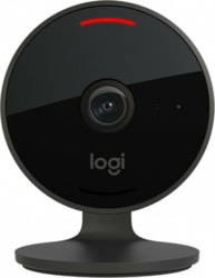 Product image of Logitech 961-000490
