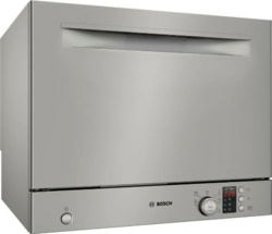 BOSCH SKS2ITI00E tootepilt