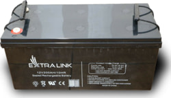 Product image of Extralink EX.9793