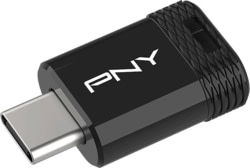 PNY P-FDI256EXFITC-GE tootepilt