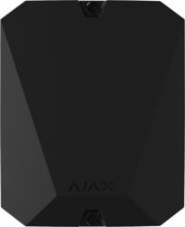 Product image of Ajax 38201.62.BL1 48231140152