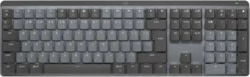 Logitech 920-010757 tootepilt