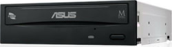 ASUS DRW-24D5MT/BLK/G/AS/P2G tootepilt