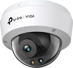 Product image of TP-LINK VIGI C240(4mm)