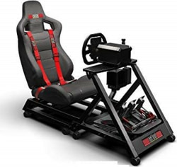 Product image of Next Level Racing NLR-S009
