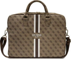 Product image of GUESS GUE002721