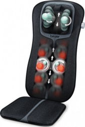 Product image of Beurer MG 254