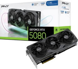 PNY VCG508016TFXPB1-O tootepilt