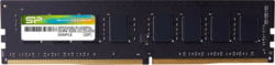 Product image of Silicon Power SP016GBLFU320X02