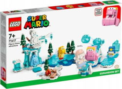 Product image of Lego