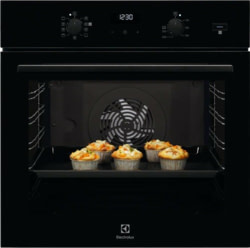 Product image of Electrolux EOD5C50Z