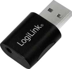 Product image of Logilink UA0299