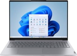Product image of Lenovo 21SK008PPB