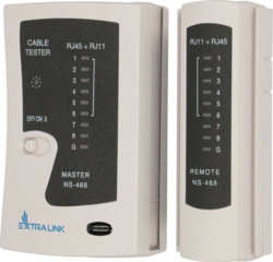Product image of Extralink EX.17191