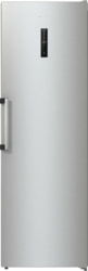 Product image of Gorenje 741012