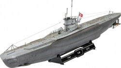 Product image of Revell 05675