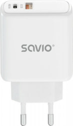 SAVIO SAVIO LA-06 tootepilt
