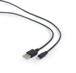 Product image of GEMBIRD CC-USB2-AMLM-2M