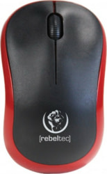 Product image of Rebeltec RBLMYS00049
