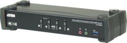 ATE CS1924M tootepilt