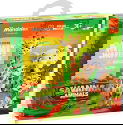 Product image of Marioinex 907085