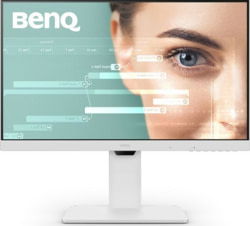 Product image of BenQ 9H.LMNLB.QBE