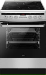 Product image of Amica 58659