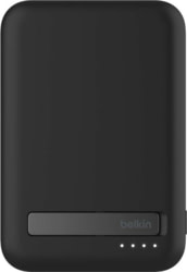 BELKIN BPD007btBK tootepilt