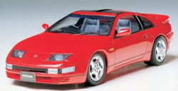 Product image of Tamiya 24087