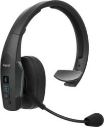 Product image of Jabra 204270